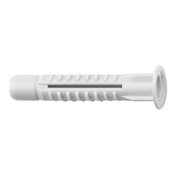 Apolo-MEA Apolo-MEA MZK8 Hålstensplugg 8X50 mm 100-pack