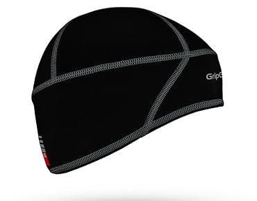 GripGrab Helmet Cap (Junior)