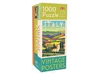 Tactic Vintage Italy 1000P