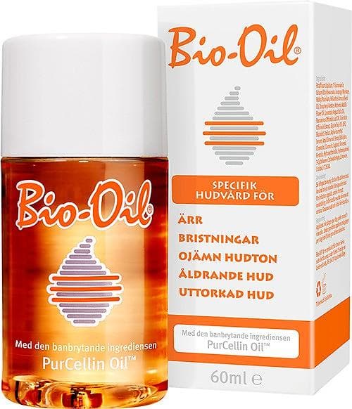 Bio-Oil 60 ml 568765