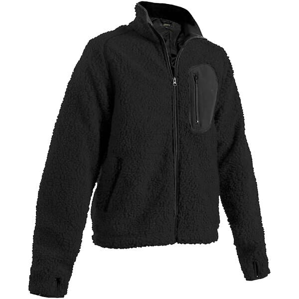 Blåkläder 4829-2505 Fiberpälsjacka