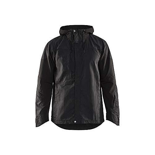 Blåkläder 4759-1846 Allroundjacka med stretch