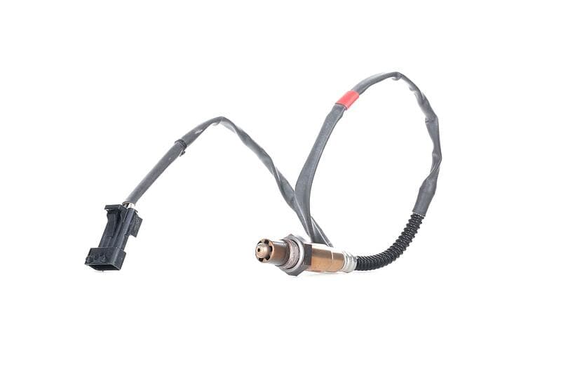 Bosch Lambdasond 0 258 006 199