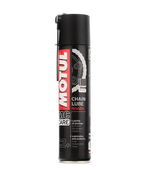 Motul Kedjespray 103008