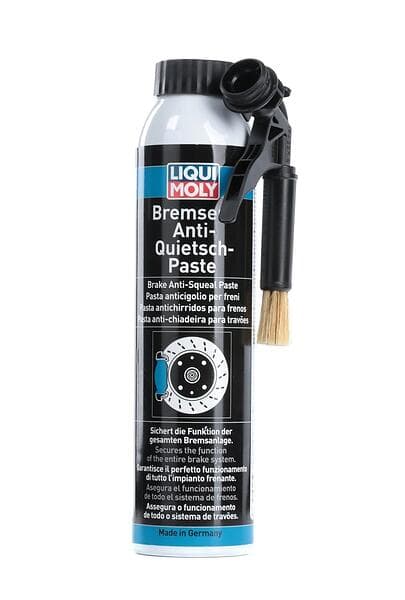 Liqui Moly Bromscylinderpasta, broms / koppling 3074