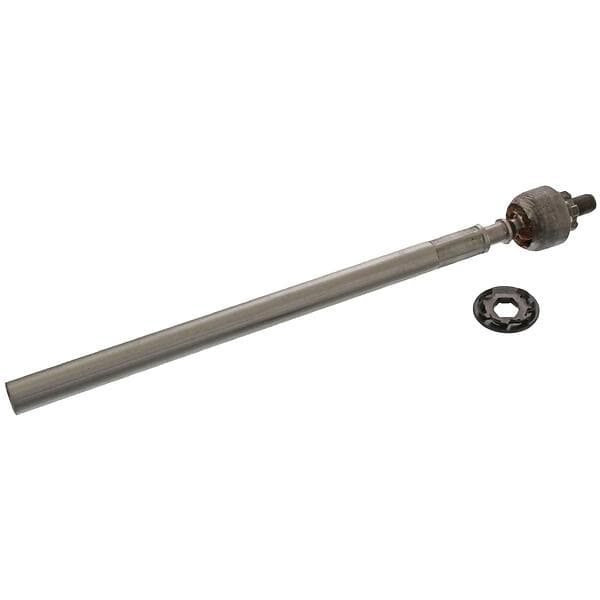Febi Inre styrled bilstein 17766
