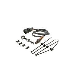 Bosch Lambdasond 0 258 007 359