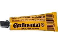 Continental Tubdäckslim aluminiumfälg, 25g