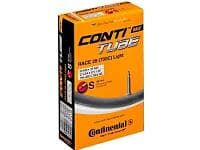 Continental Slang Race Light 28" 20/25-622 20/25-630 racerventil 42 mm