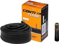 Continental Slang MTB 26" 47/62-559 bilventil 40 mm