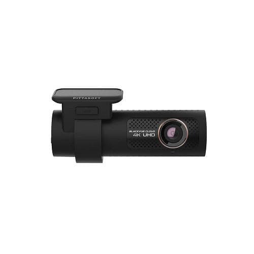 BlackVue DR970X-1CH