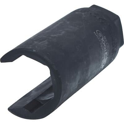 KS Tools Lambdasond hylsa 150,2128