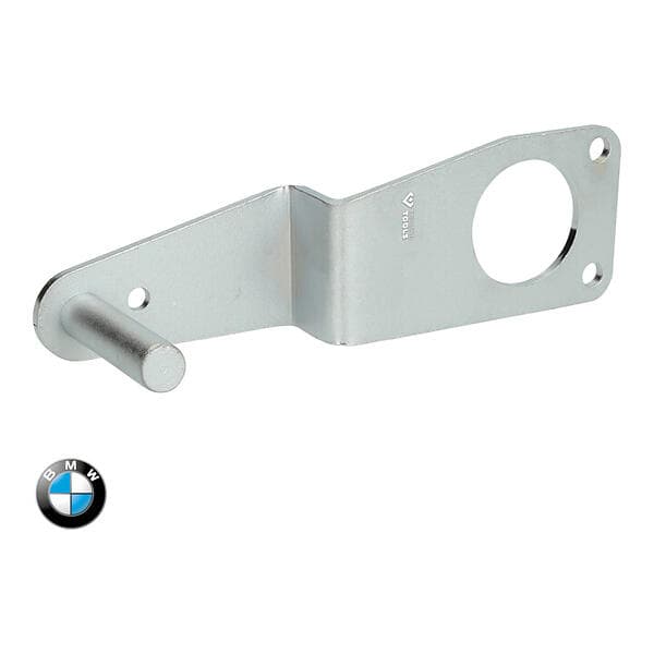KS Tools Hållarverktyg, vevaxel BT591822