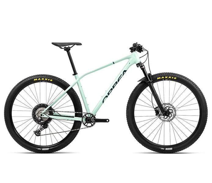 Orbea Alma H30 2023