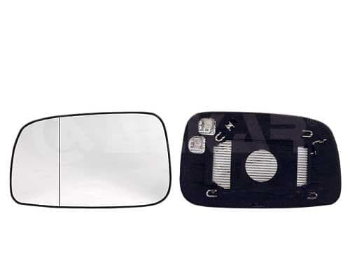 Alkar Spegelglas, yttre spegel 6431265