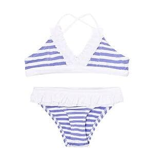 Melissa Odabash Bikini (Dam)