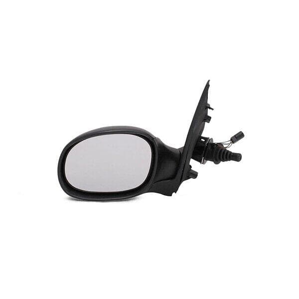 Magneti Marelli Utv.spegel 182203227670
