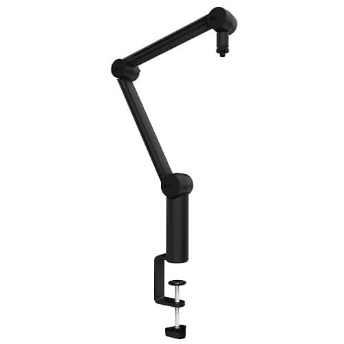 NZXT Boom Arm Mini