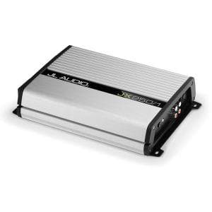 JL Audio JX250/1