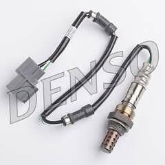 Denso Lambdasond DOX-1459