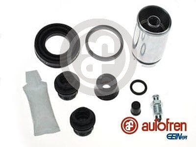 Autofren Seinsa Reparationssats, bromsok D42778K