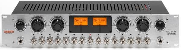 Warm Audio WA-2MPX