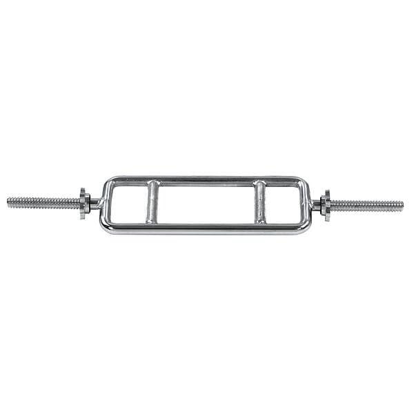 Abilica Triceps Bar 7kg 25mm 85cm