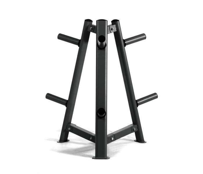 Abilica Weight OlympicRack