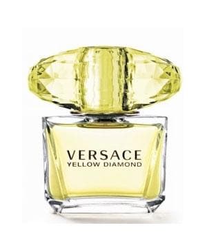 Versace Yellow Diamond edt 30ml