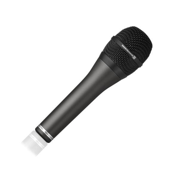 Beyerdynamic TG V70D S