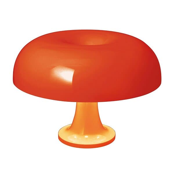 Artemide Nessino (Ø320)