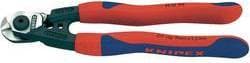 Knipex 95 62 190 Kabelsax