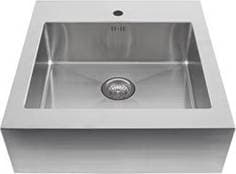 Nordic Tech Radius Solid 500 (RadiusSOLID500)