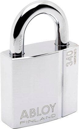 Assa Abloy PL340