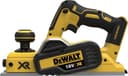Dewalt DCP580N-XJ Solo