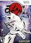 Okami (Wii)