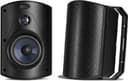 Polk Audio Atrium6