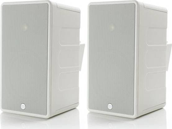 Monitor Audio Climate CL80