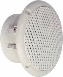 Visaton FR 8 WP 4 OHM