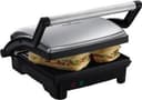 Russell Hobbs 17888