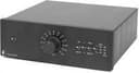 Pro-Ject Phono Box RS