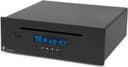 Pro-Ject CD Box DS