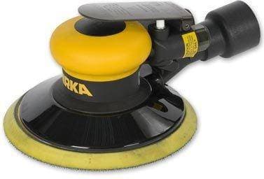 Mirka ROS650CV