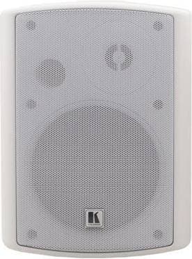 Kramer SPK-WA511
