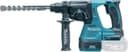 Makita DHR242Z Solo
