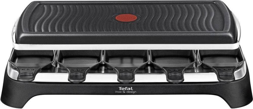 Tefal Ambiance RE4588