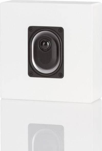 Elac WS 1425