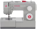 Singer Heavy Duty 4423 Grey