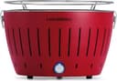 Lotusgrill 34cm