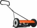 Husqvarna NovoLette Silent 540 Handdriven gräsklippare